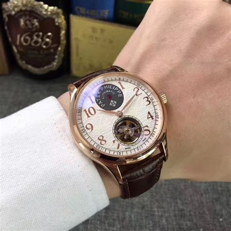 how to sell a used replica fake watch|knockoff watches for sale.